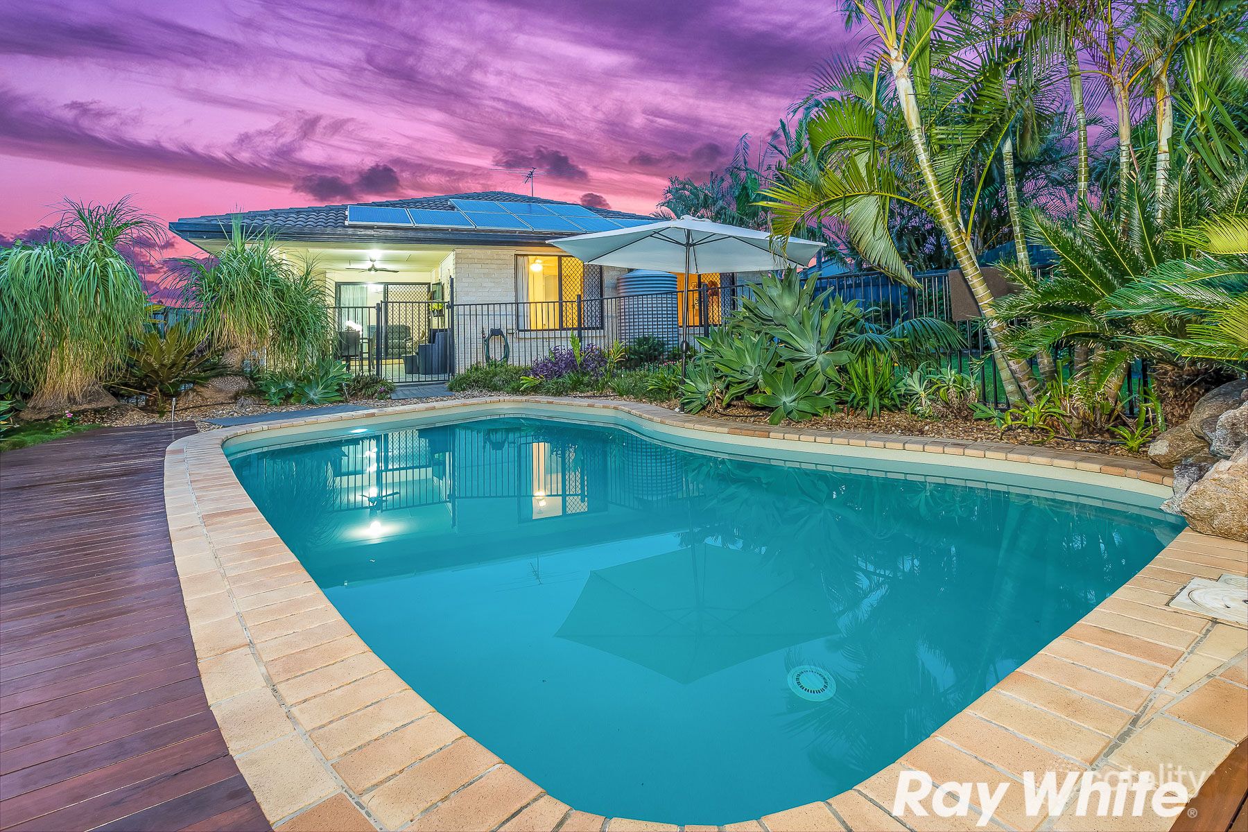 4 Schillachi Ct, Dakabin, QLD 4503