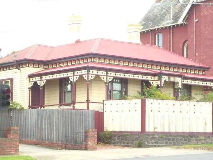 294 Latrobe Tce, Newtown, VIC 3220