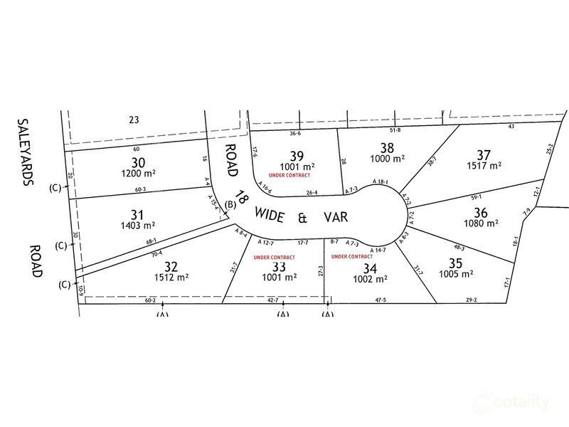 17 Graham Cres, Crookwell, NSW 2583