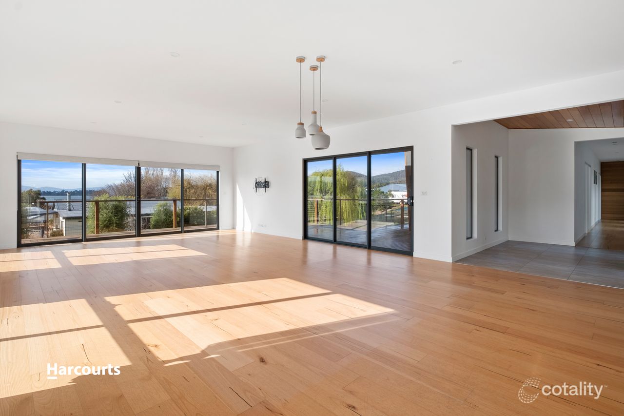 15 Mckay St, Dover, TAS 7117