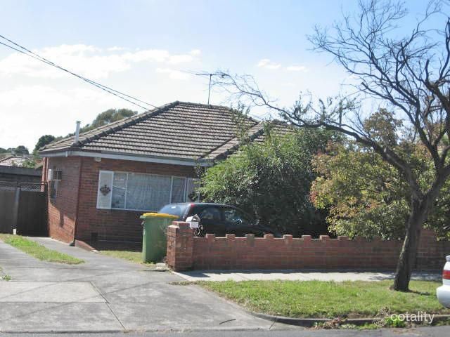 2/34 Jacka St, Preston, VIC 3072
