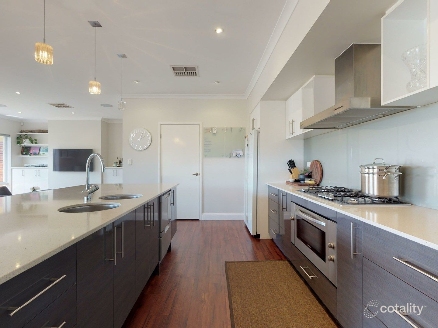 12 Pricklybark St, Harrisdale, WA 6112