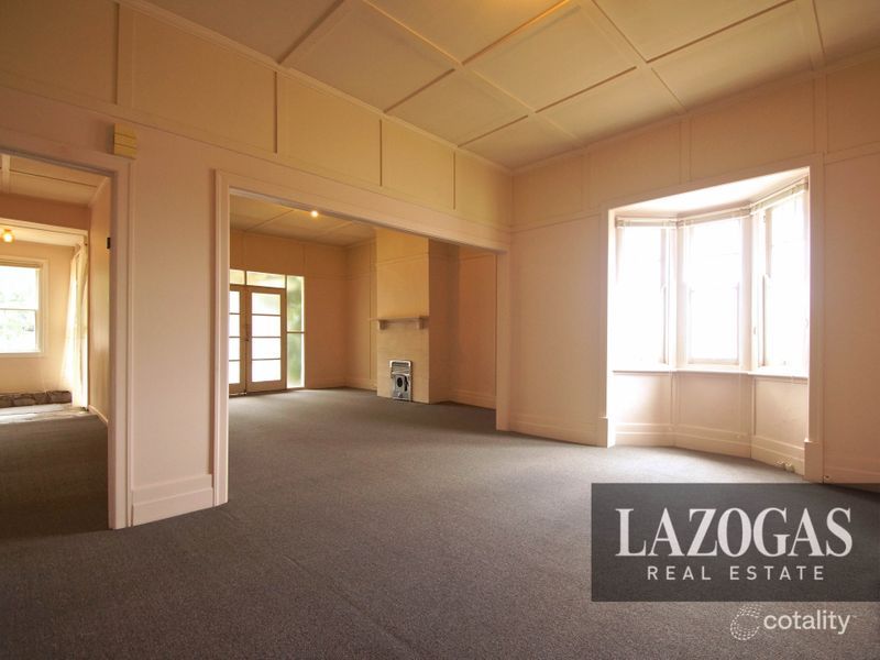 1165 North Rd, Oakleigh, VIC 3166