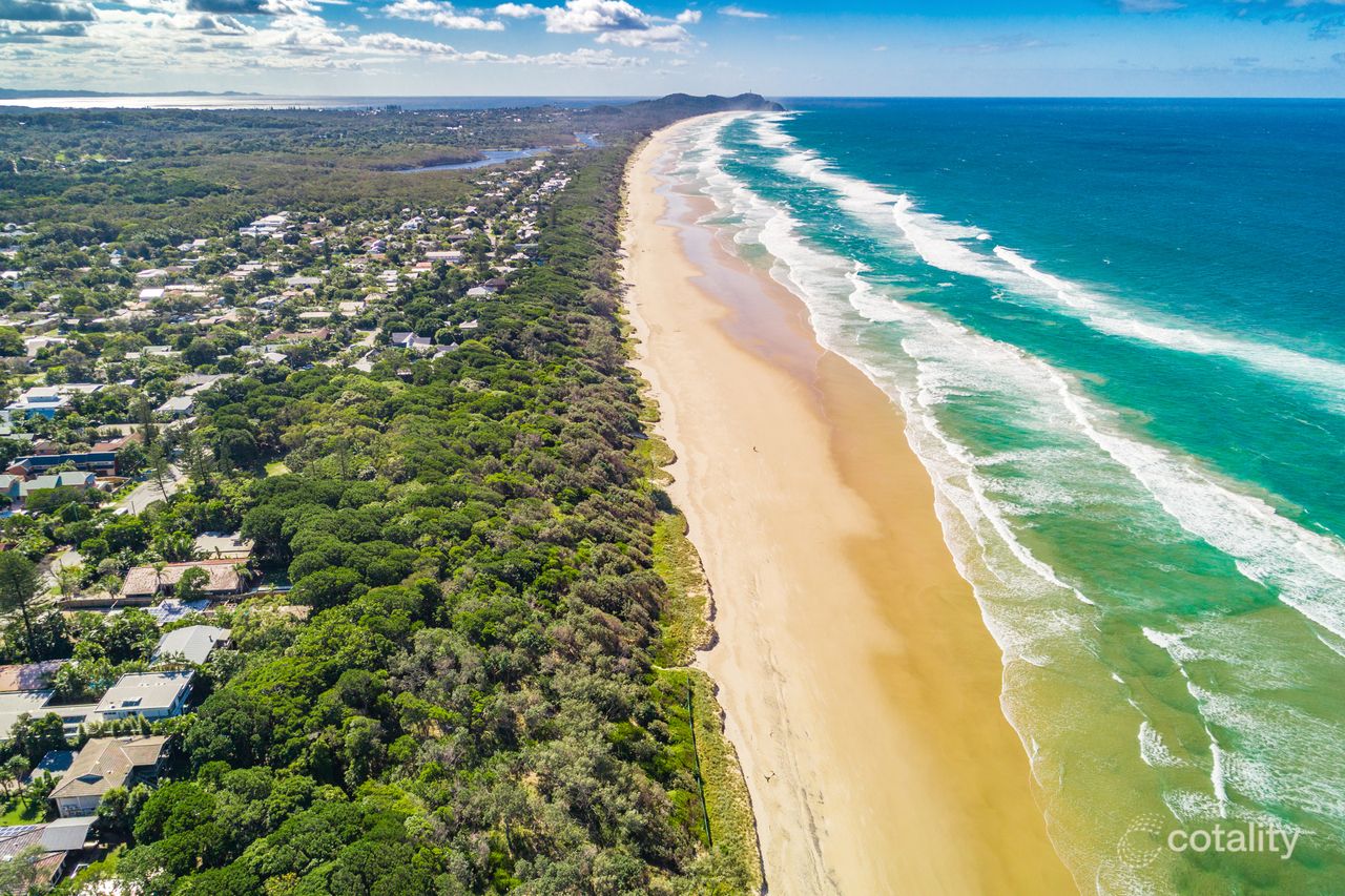 2/50 Armstrong St, Suffolk Park, NSW 2481