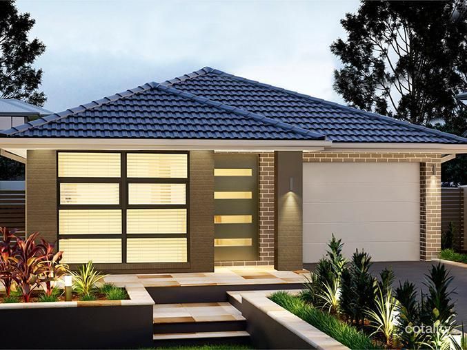 76 Passendale Rd, Edmondson Park, NSW 2174