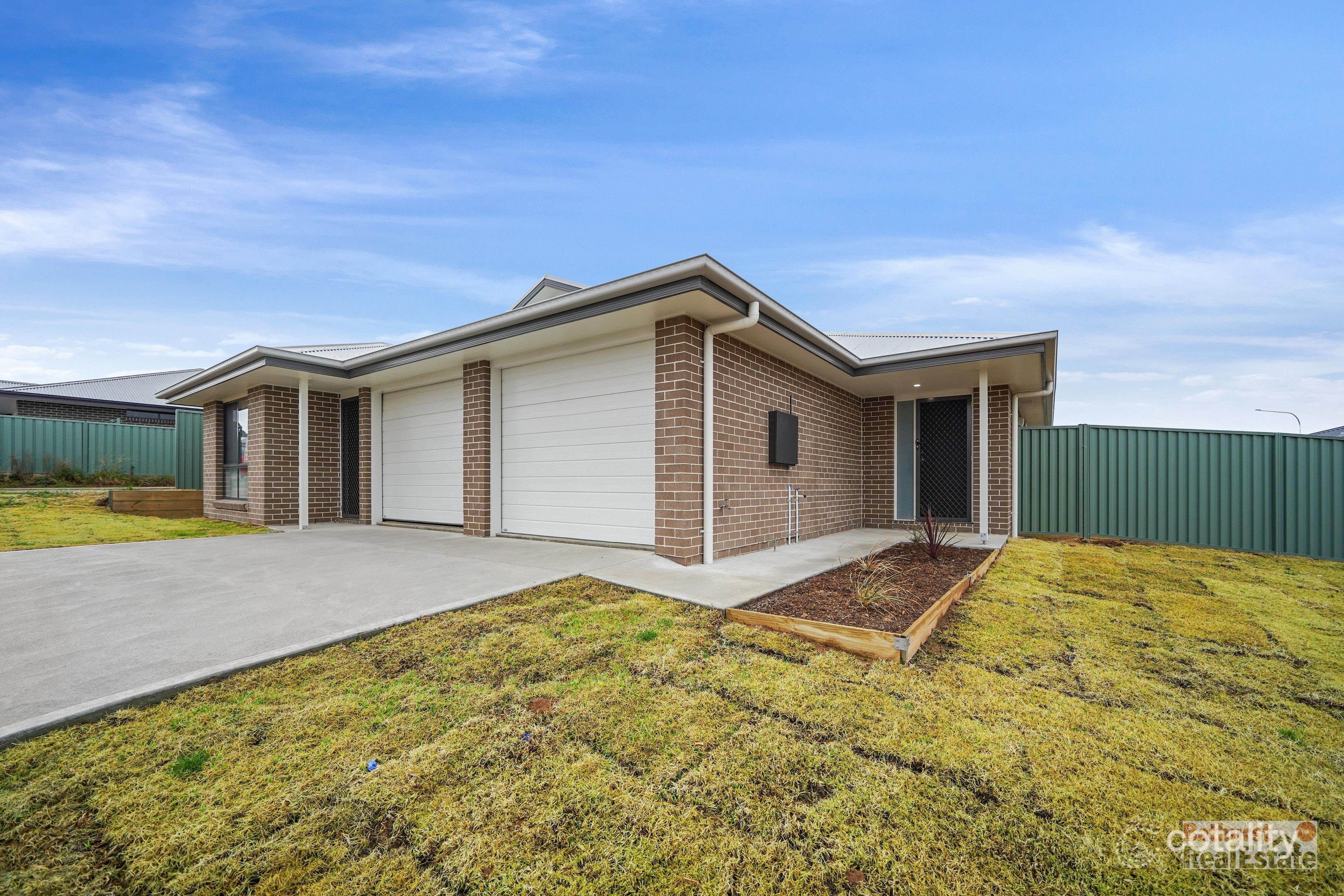 6a Bolton St, Kelso, NSW 2795