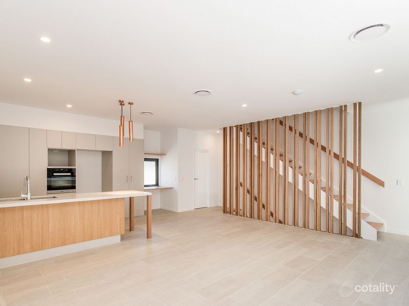 15/24 Kurilpa St, West End, QLD 4101