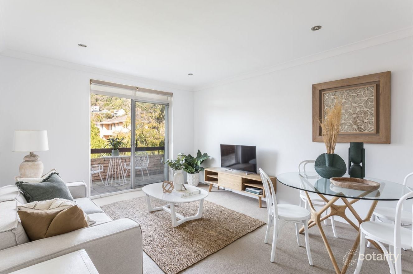 5/17 Clarke St, Narrabeen, NSW 2101