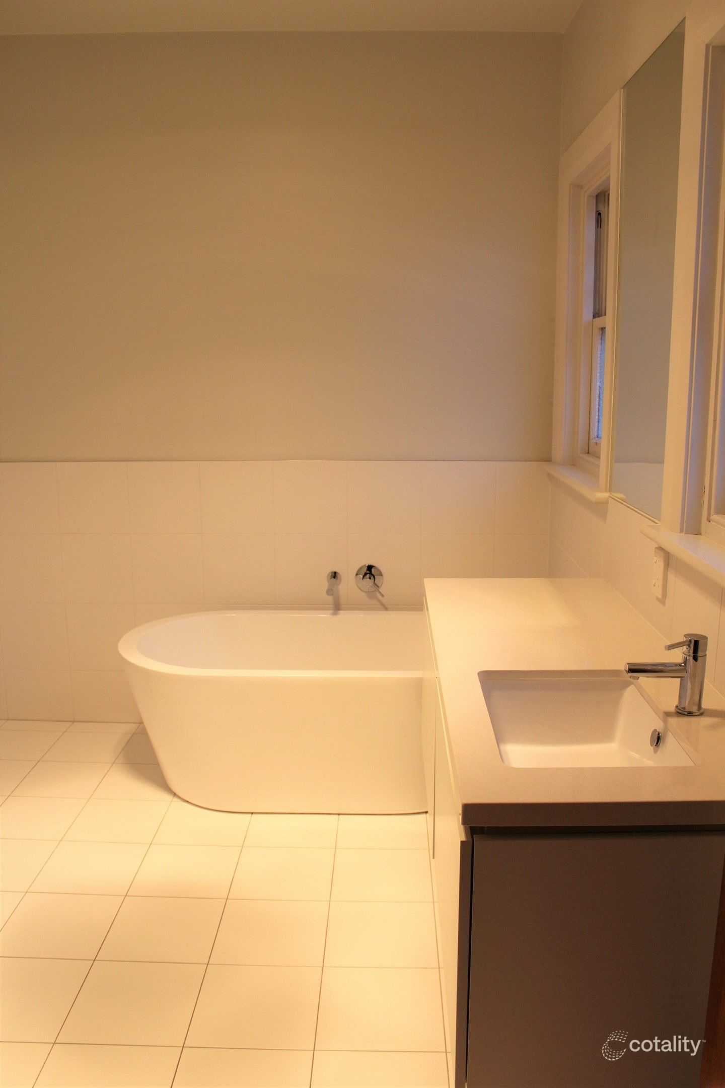 18 Colville St, Battery Point, TAS 7004