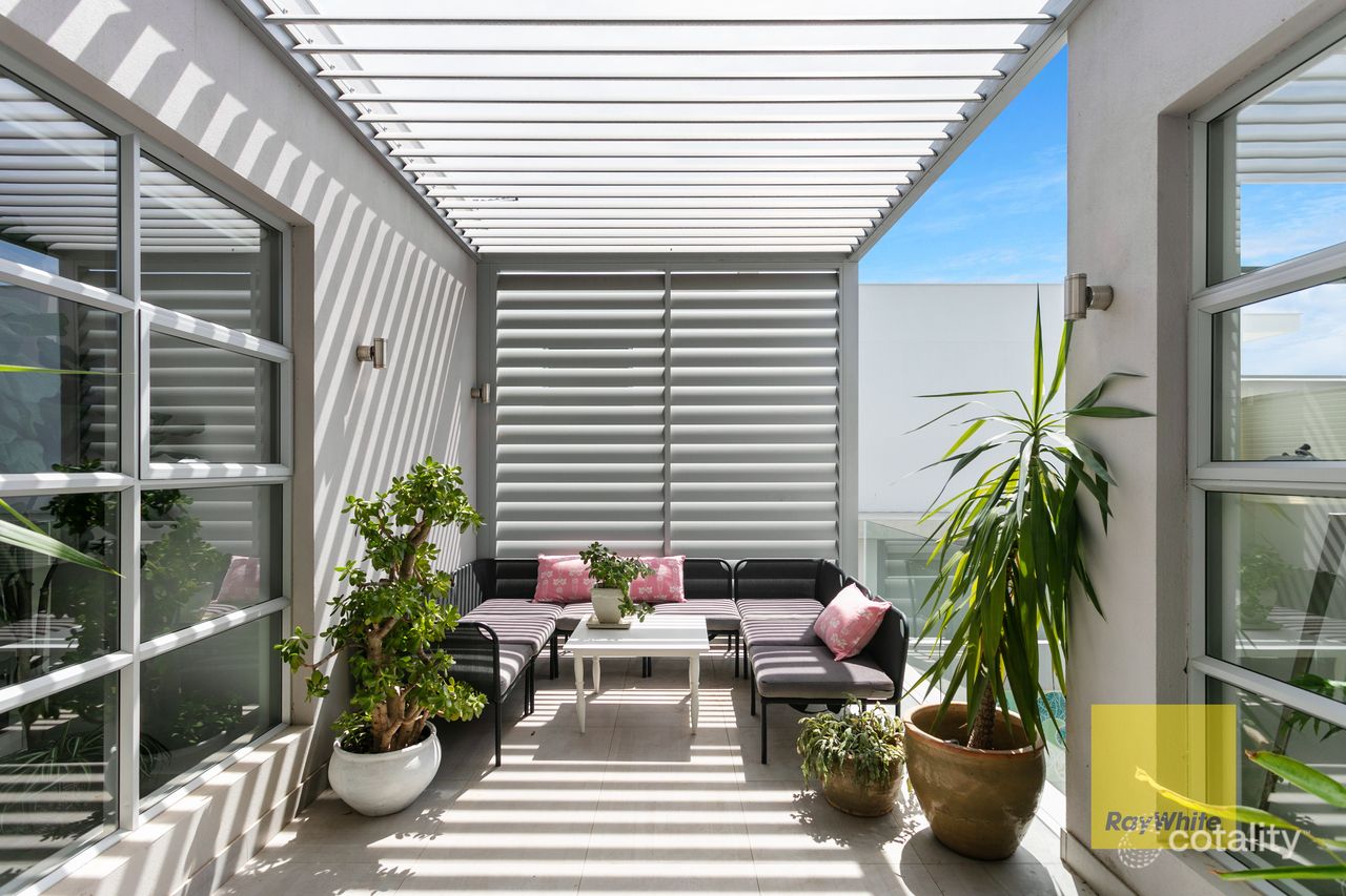 30 Harvey St, Mosman Park, WA 6012