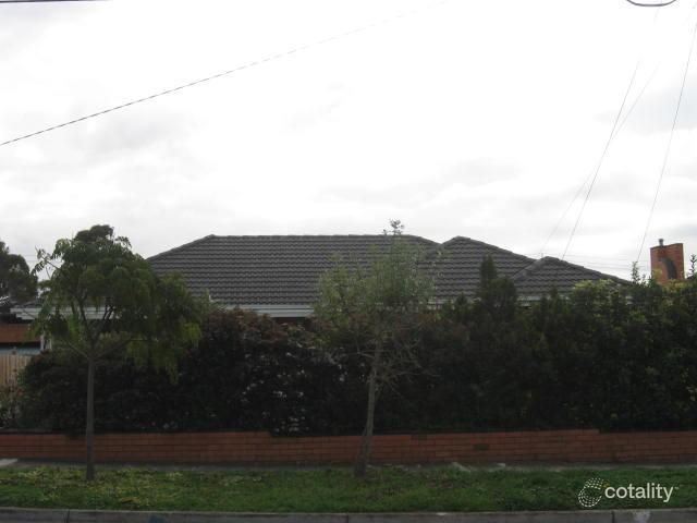 13 Northam Rd, Bentleigh East, VIC 3165