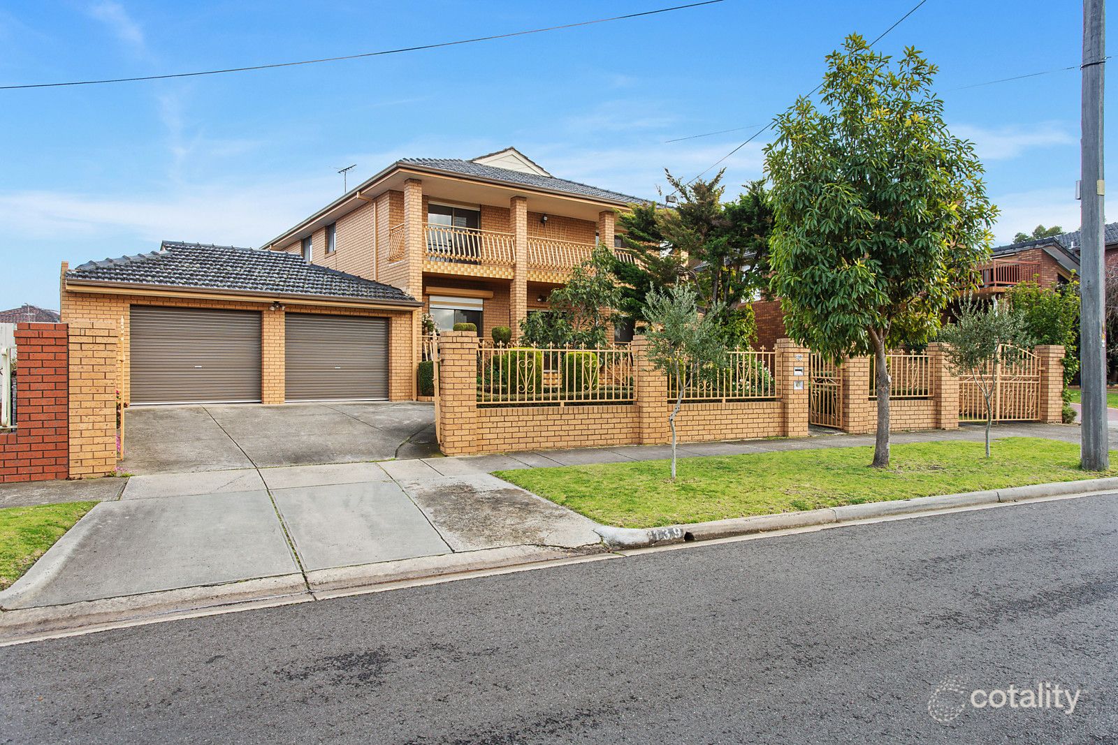 139 Riviera Rd, Avondale Heights, VIC 3034