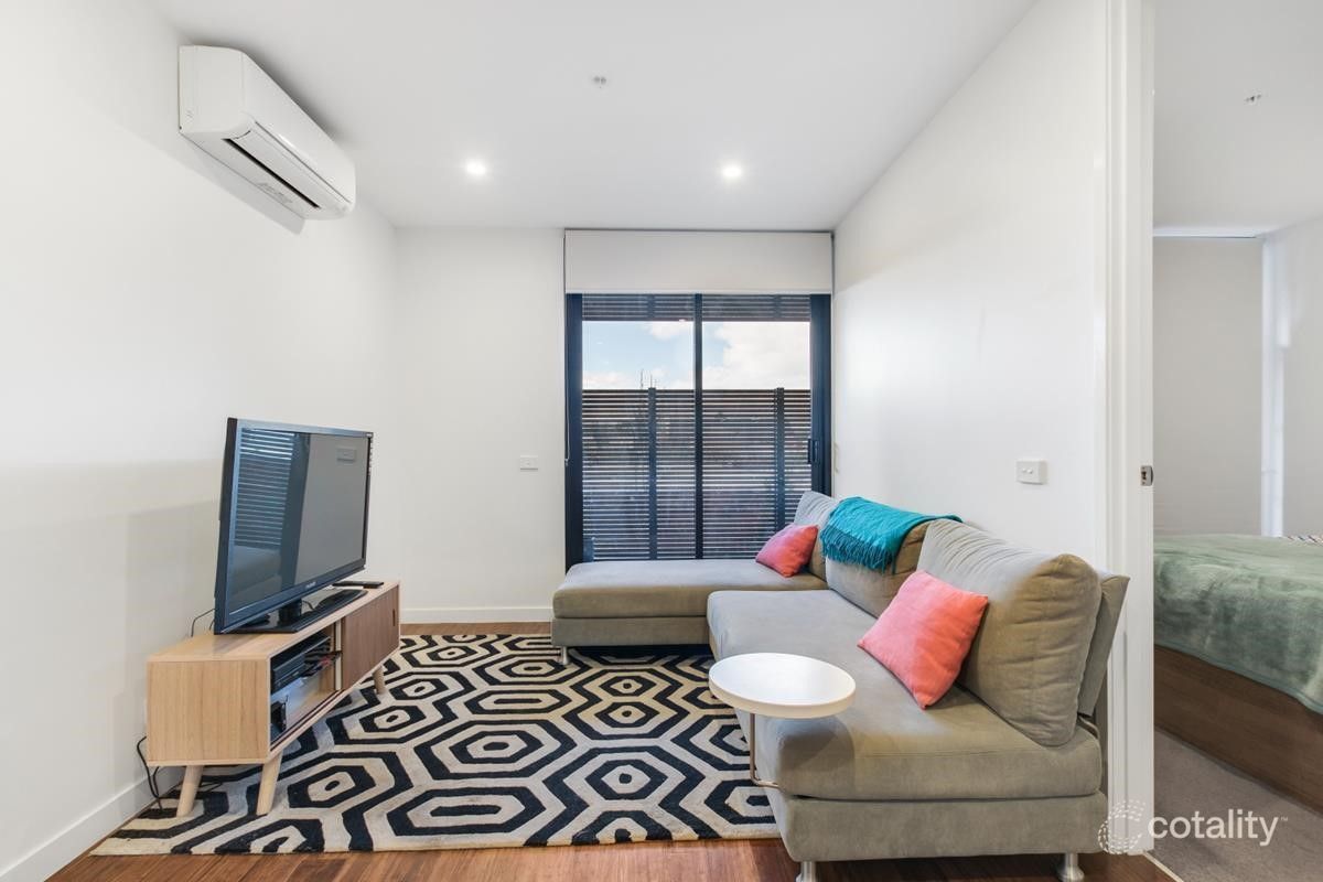 112/26 Merri Pde, Northcote, VIC 3070