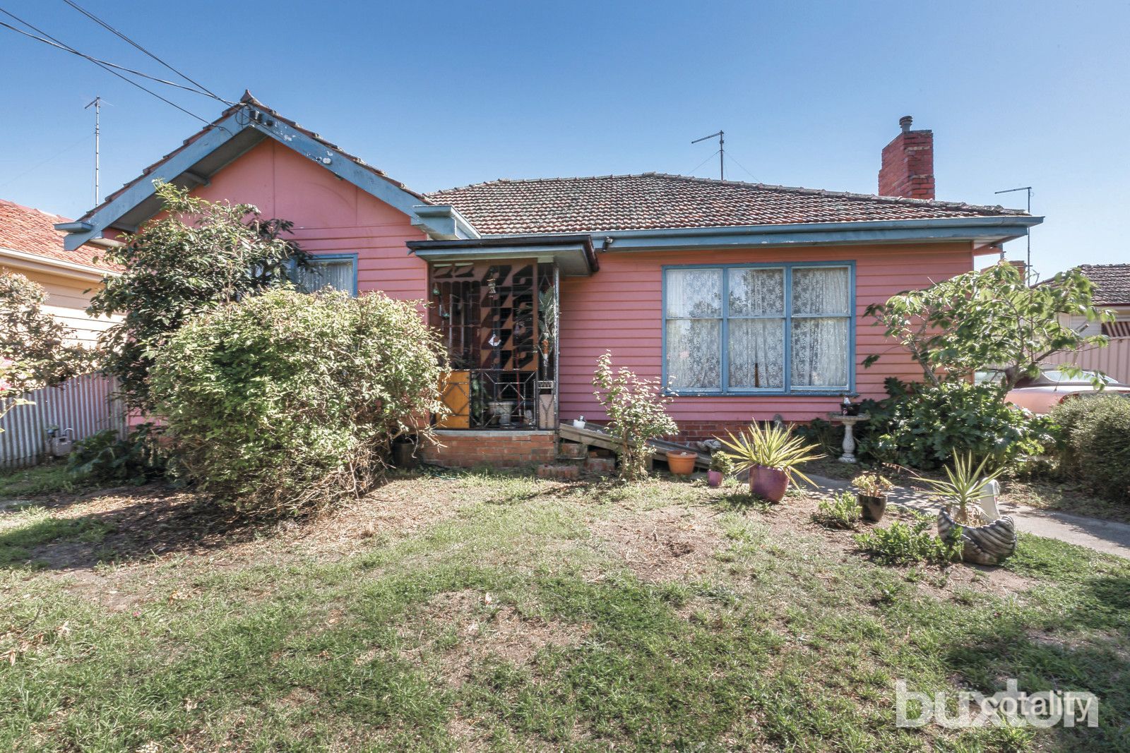 8 Fisher St, Wendouree, VIC 3355