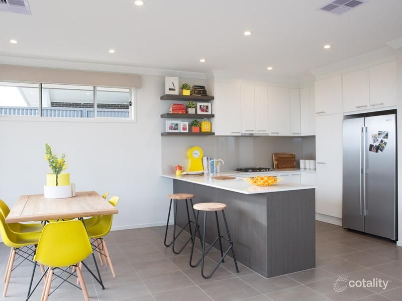 Lot 152 Observation Rd, Seaford Heights, SA 5169