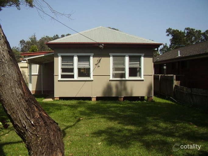 67 Addison Rd, Culburra Beach, NSW 2540