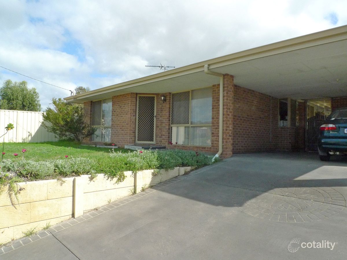 11 Walmsley St, Castletown, WA 6450