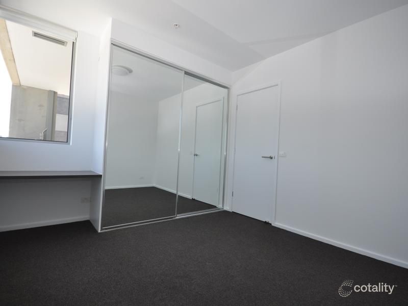 304/229-231 Bridge Rd, Richmond, VIC 3121