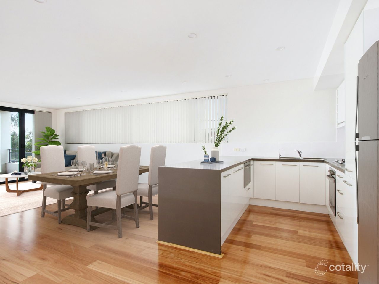 5/184-186 Corrimal St, Wollongong, NSW 2500