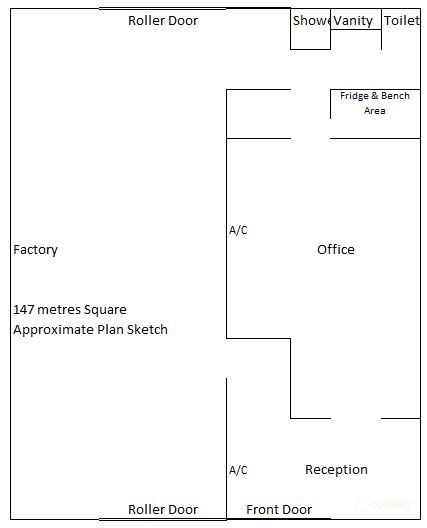 7/1 Brant Rd, Kelmscott, WA 6111