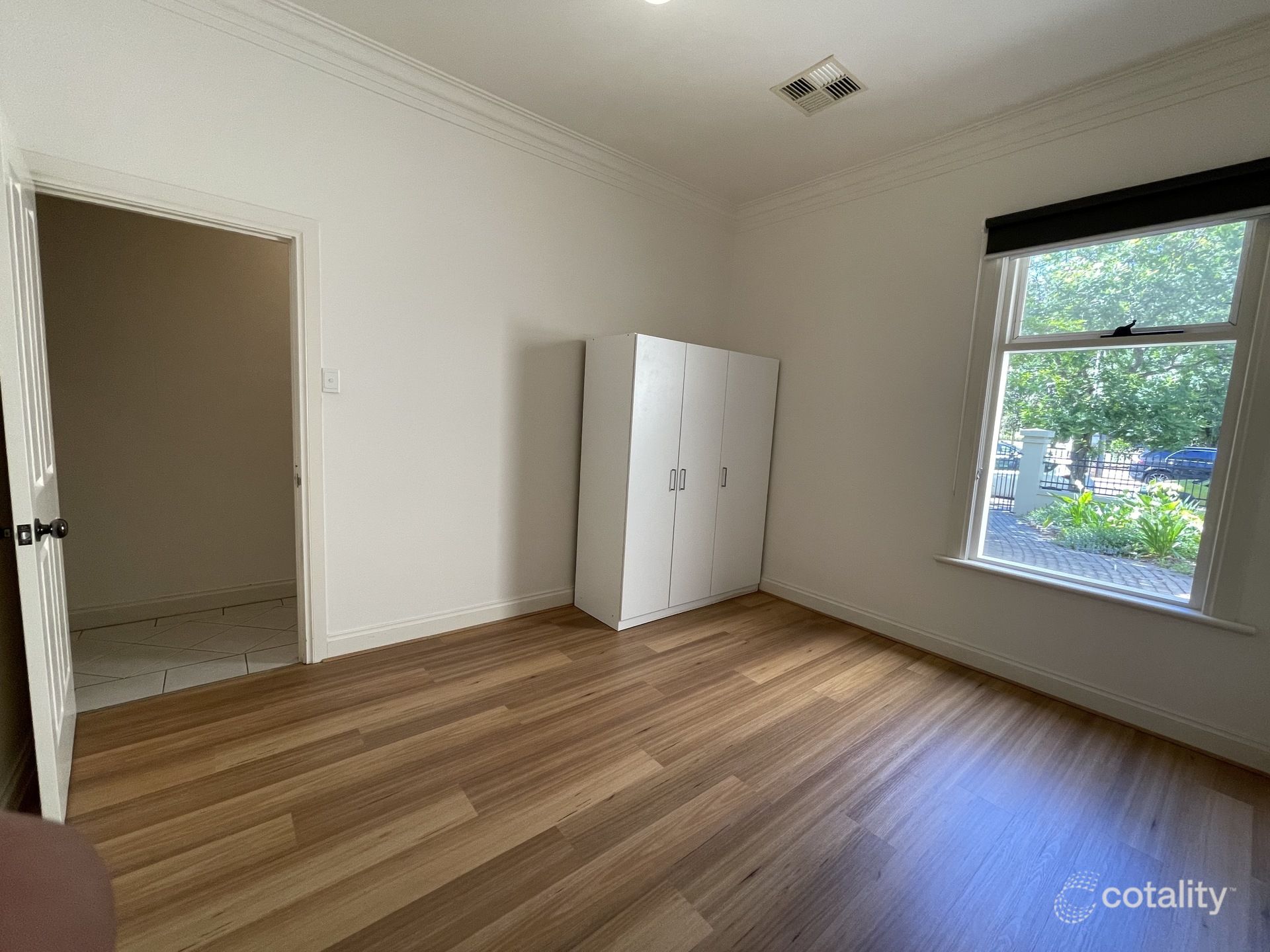 172 Mackinnon Pde, North Adelaide, SA 5006