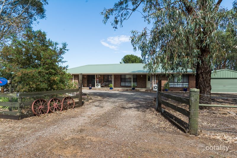 19 Tolson St, Teesdale, VIC 3328