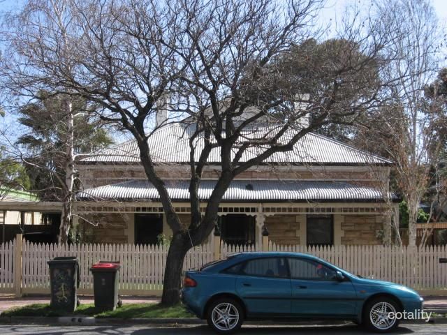 22 Ninth Ave, St Peters, SA 5069