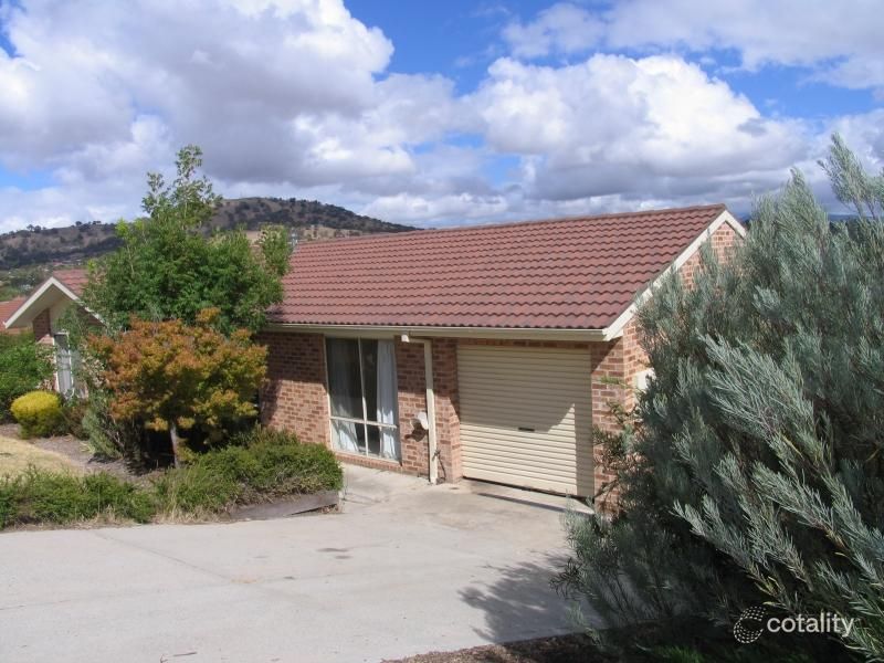 10/18 Christmas St, Theodore, ACT 2905