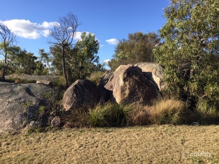 6 Dylan Ct, Stanthorpe, QLD 4380