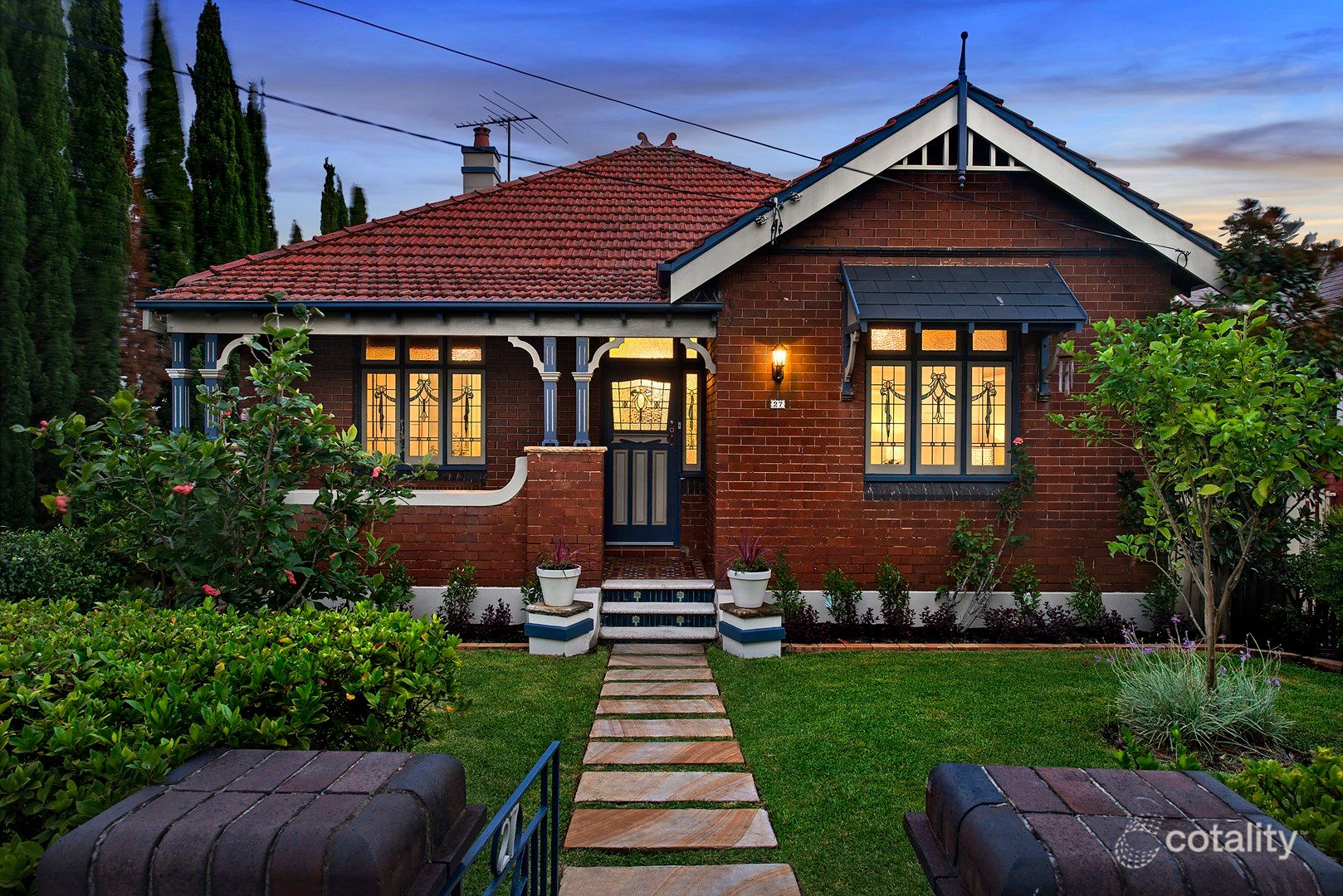 27 Massey St, Gladesville, NSW 2111