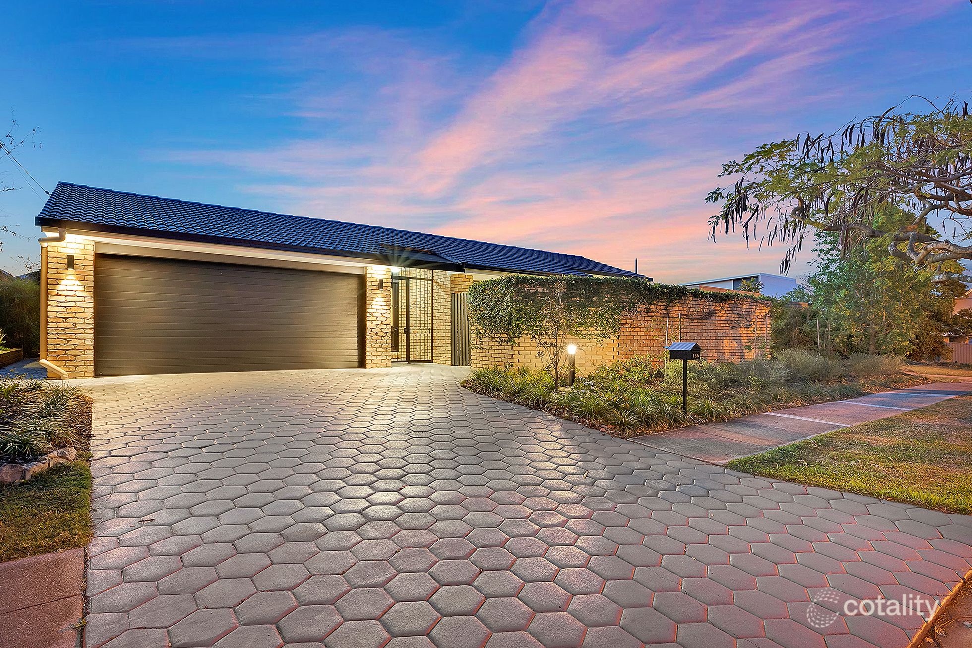 165 Park Rd, Yeerongpilly, QLD 4105