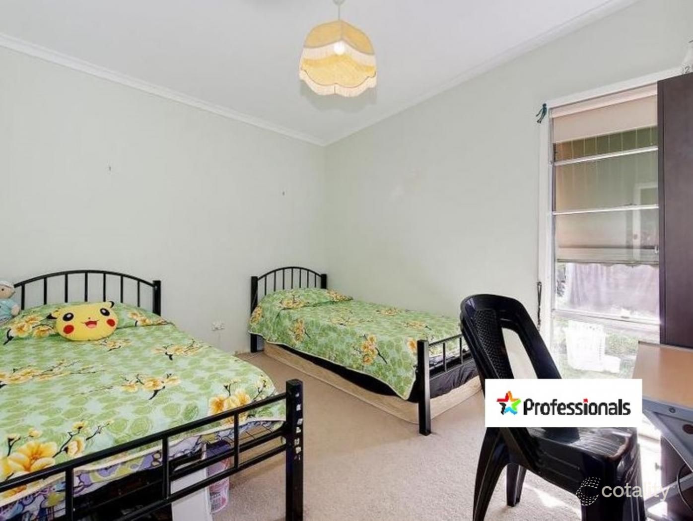 10 Crossley Cres, Coolaroo, VIC 3048