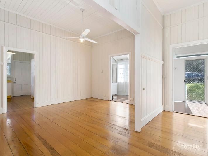 4 Priory St, Indooroopilly, QLD 4068