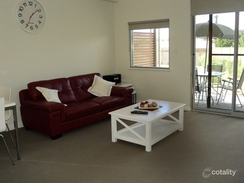 8/10 Caprice Rd, Geraldton, WA 6530