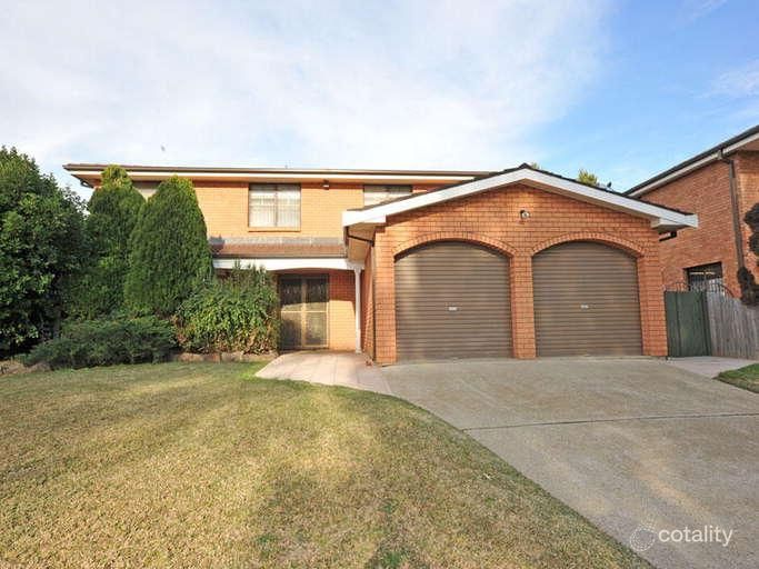 33 Shipway St, Marsfield, NSW 2122