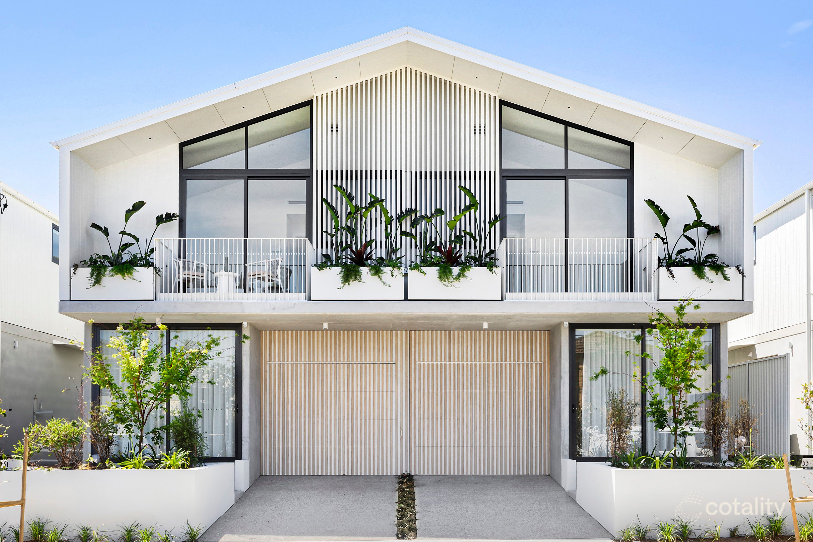 31 Rawson St, Mascot, NSW 2020