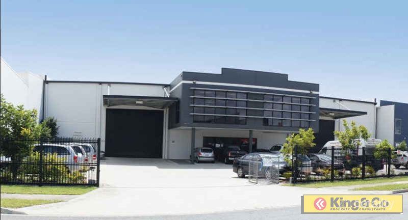 122 Benjamin Pl, Lytton, QLD 4178