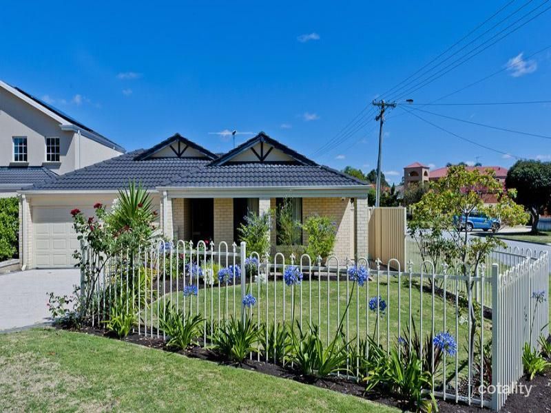 12 Neville St, Bayswater, WA 6053