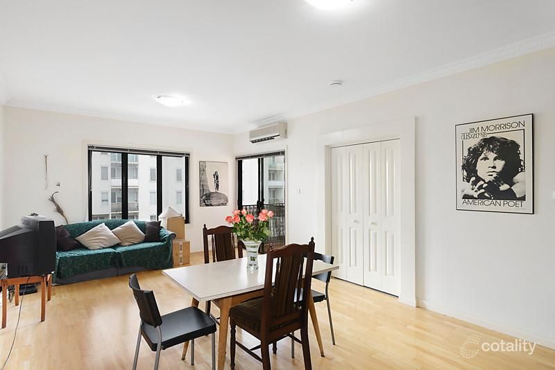 9/149-151 Glenlyon Rd, Brunswick, VIC 3056