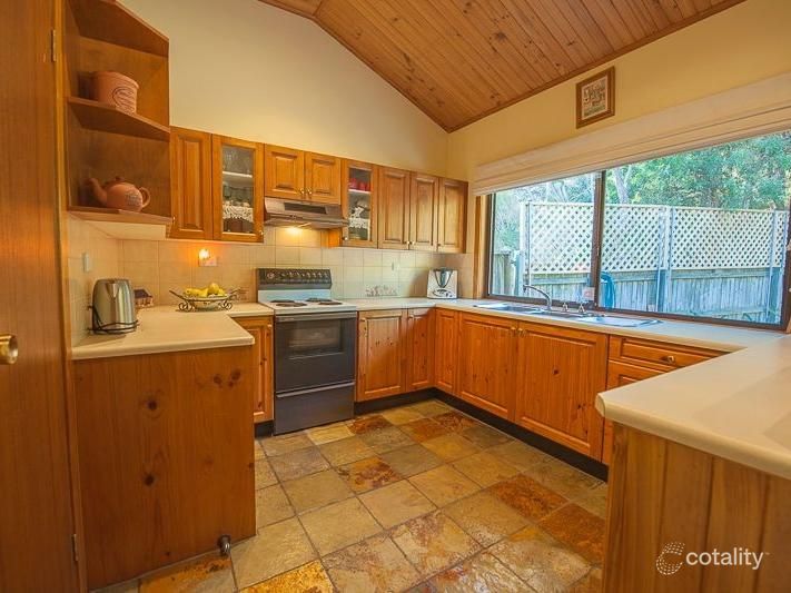 85 Wyndham St, Greta, NSW 2334