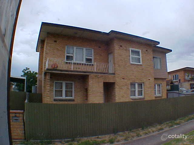 1/177 Salisbury Hwy, Salisbury, SA 5108