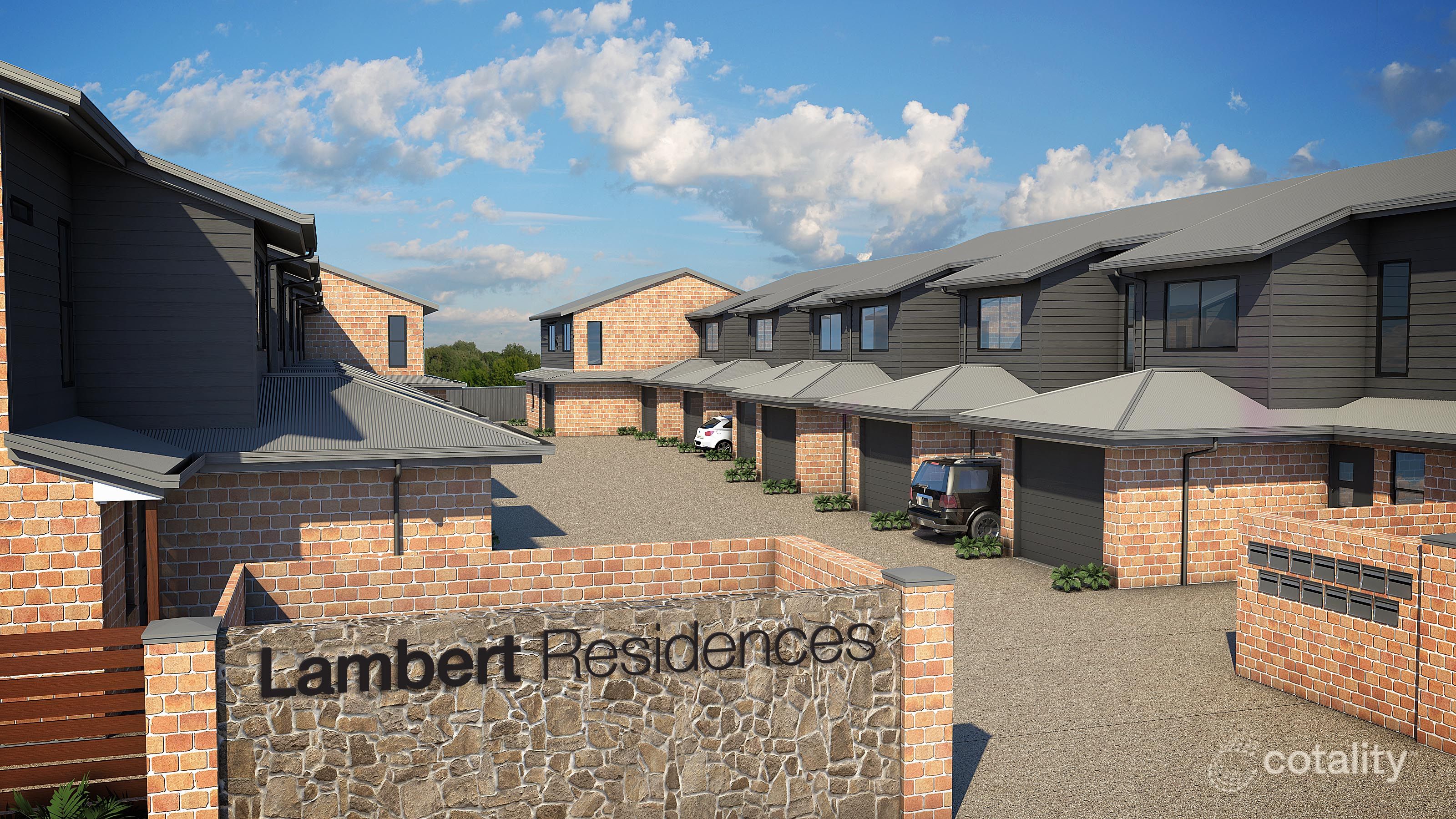 11/8-10 Lambert Dr, Moranbah, QLD 4744