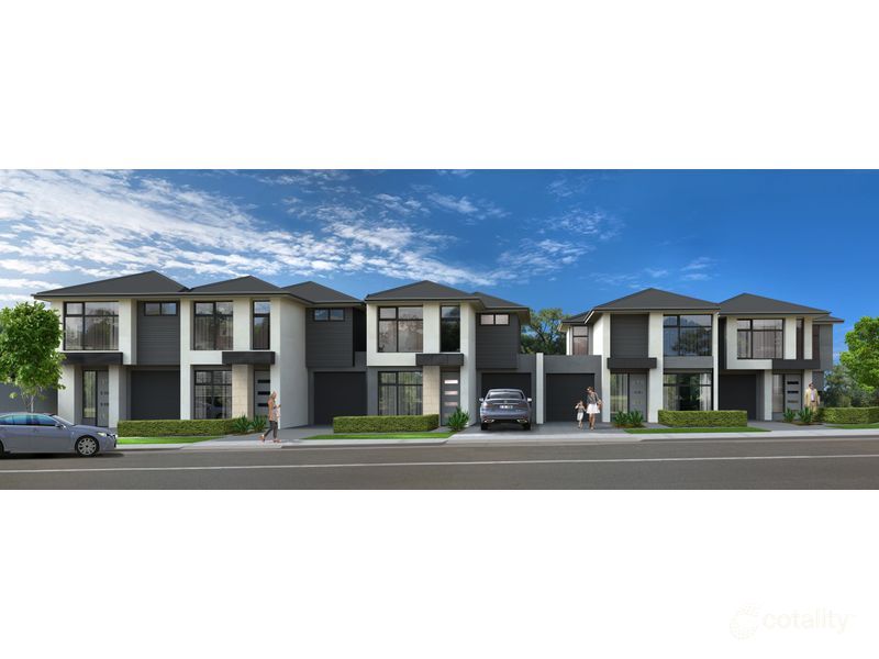 2 Church Rd, Campbelltown, SA 5074