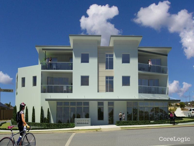 7/59 Melbourne Loop, Clarkson, WA 6030