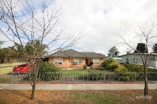 11 Scott St, Osborne, SA 5017