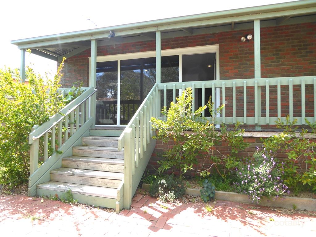 2/48 Watts St, Box Hill, VIC 3128