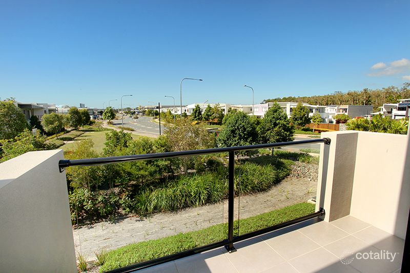 1 Dunwich Lane, Maroochydore, QLD 4558