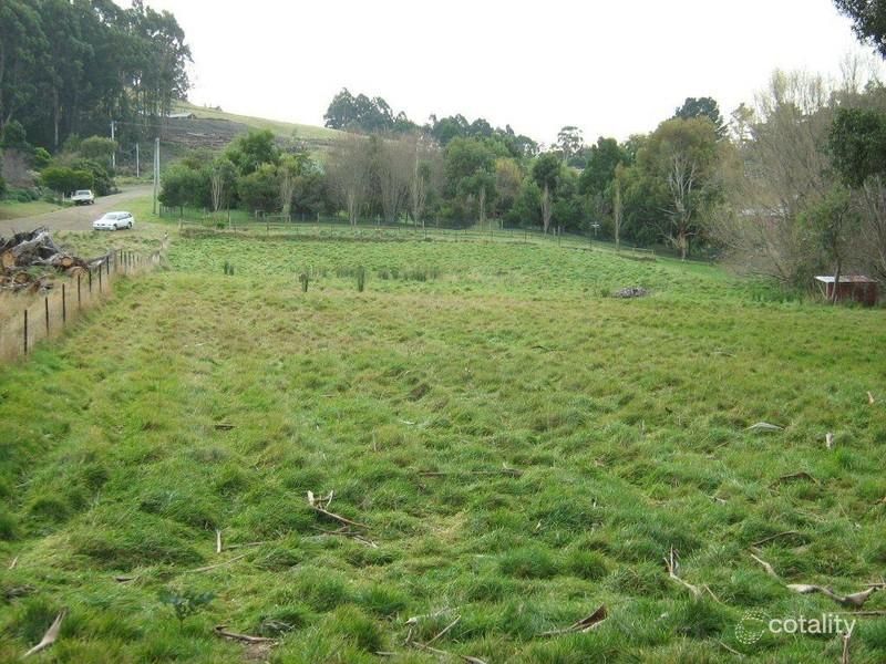 27 Searle Ct, Middleton, TAS 7163