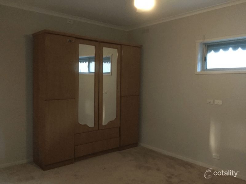 5/6 Erskine St, Shepparton, VIC 3630