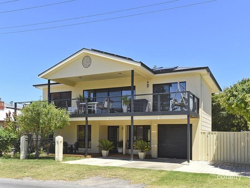 1/113 Barrage Rd, Goolwa South, SA 5214